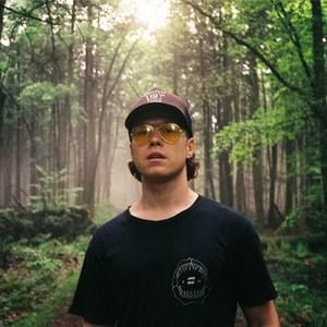 Meet your Posher, Pat